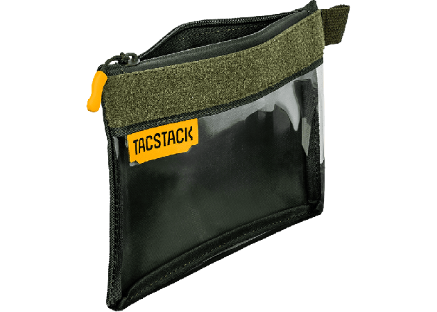 tacstack_m_accessory_pouch_2_.png