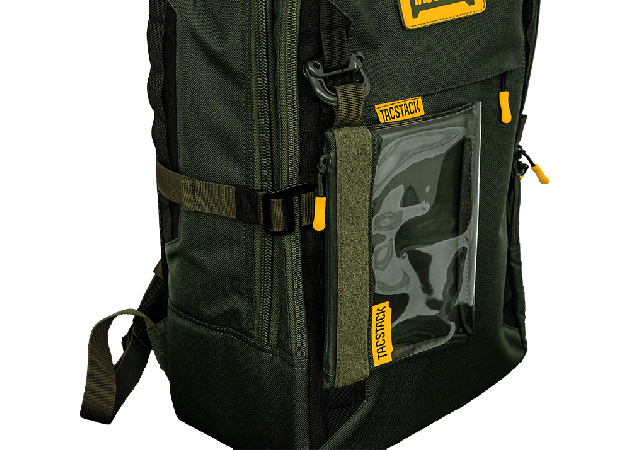 tacstack_m_accessory_pouch_3_.png
