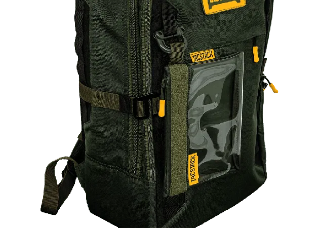 tacstack_m_accessory_pouch_3_.png