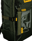 tacstack_m_accessory_pouch_3_.png