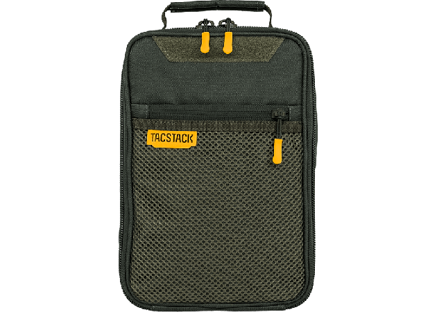 tacstack_m_bag_organiser_2_1_.png