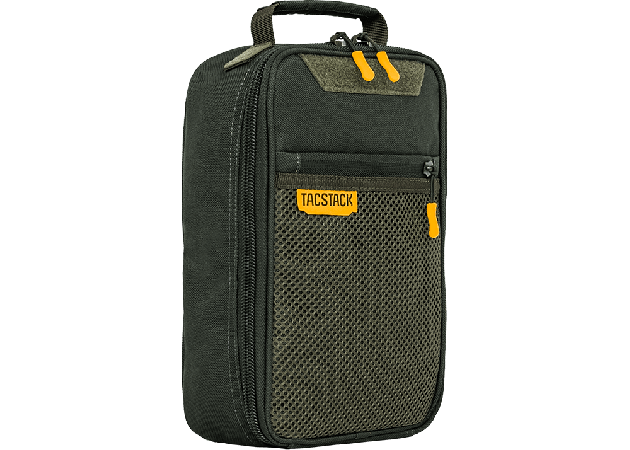 tacstack_m_bag_organiser_2_2_.png