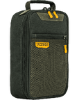tacstack_m_bag_organiser_2_2_.png