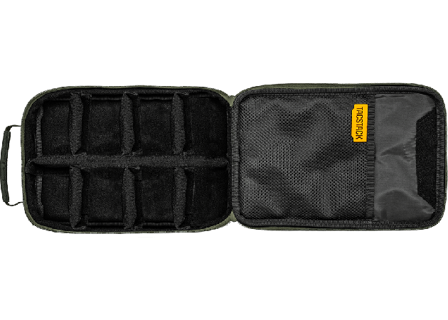 tacstack_m_bag_organiser_2_3_.png