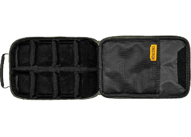 tacstack_m_bag_organiser_2_3_.png