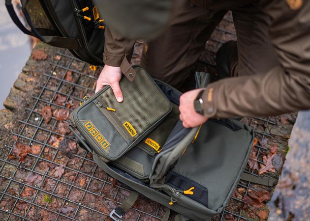 tacstack_m_bag_organiser_4_.jpg