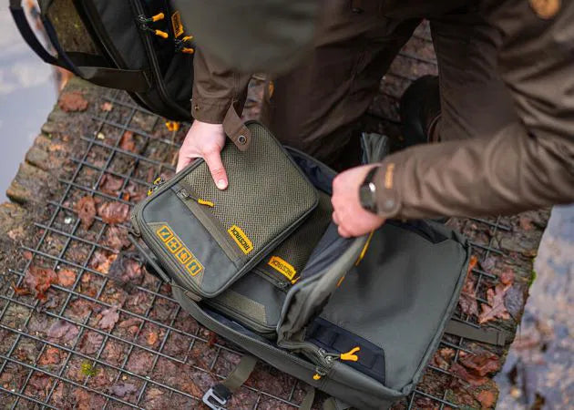 tacstack_m_bag_organiser_4_.jpg