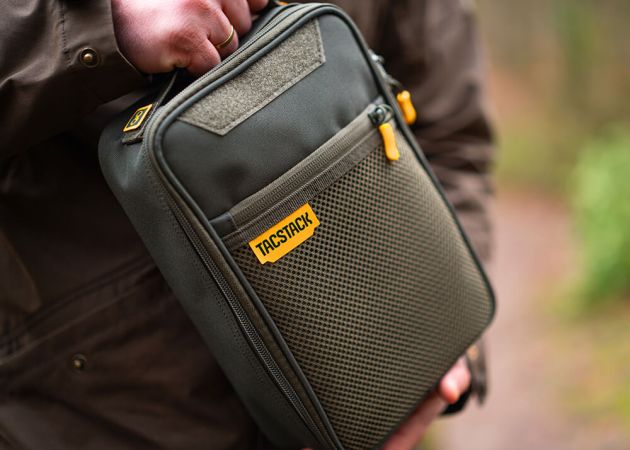 tacstack_m_bag_organiser_5_.jpg