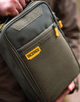 tacstack_m_bag_organiser_5_.jpg