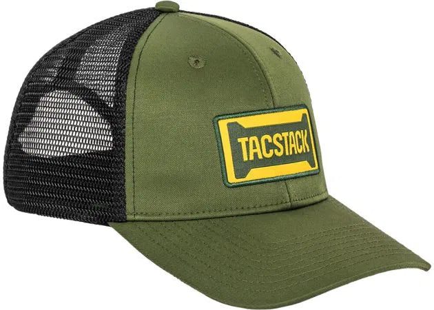 tacstack_mesh_cap_-_green_1_.jpg