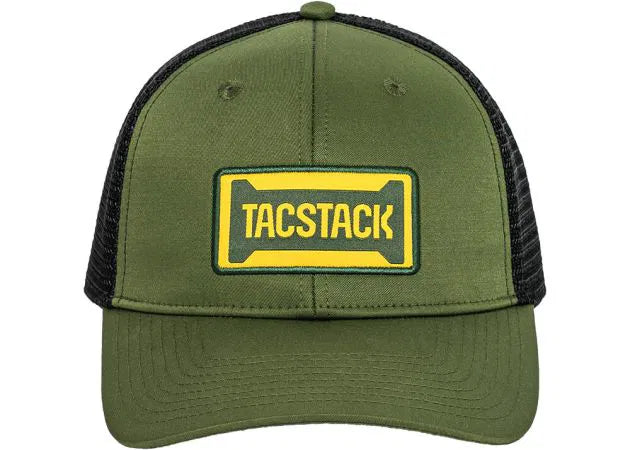 tacstack_mesh_cap_-_green_2_.jpg