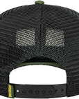 tacstack_mesh_cap_-_green_4_.jpg