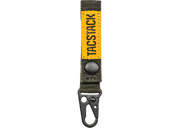 tacstack_molle_carabiner_strap_1_.png