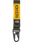 tacstack_molle_carabiner_strap_1_.png