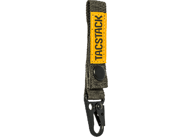 tacstack_molle_carabiner_strap_2_.png