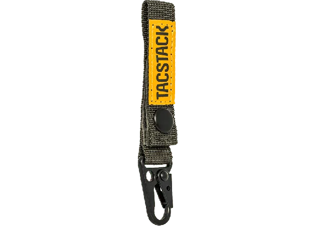 tacstack_molle_carabiner_strap_2_.png