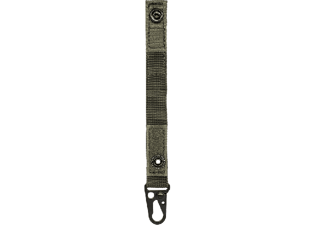 tacstack_molle_carabiner_strap_3_.png