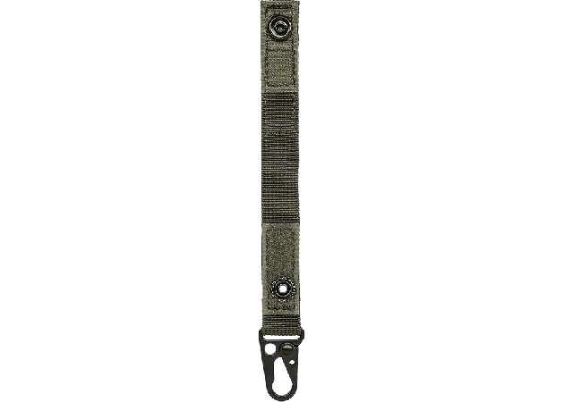 tacstack_molle_carabiner_strap_3_.png
