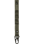 tacstack_molle_carabiner_strap_3_.png