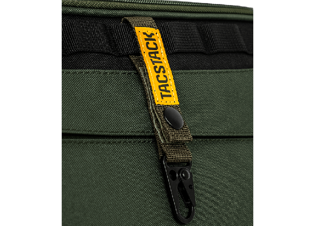 tacstack_molle_carabiner_strap_4__1.png