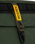 tacstack_molle_carabiner_strap_4__1.png