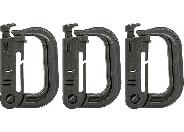 tacstack_molle_d-ring_grimlock_3-pack_1_.png