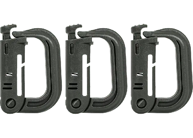 tacstack_molle_d-ring_grimlock_3-pack_1_.png