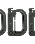 tacstack_molle_d-ring_grimlock_3-pack_1_.png