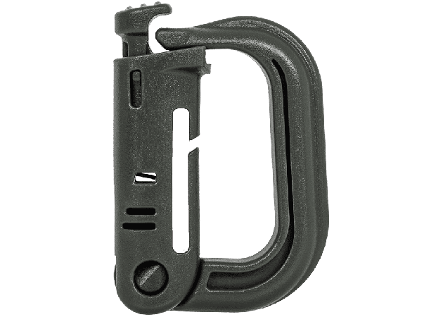 tacstack_molle_d-ring_grimlock_3-pack_2_.png