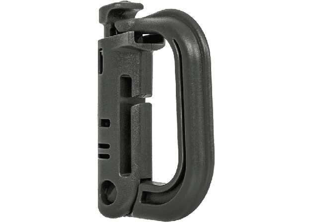 tacstack_molle_d-ring_grimlock_3-pack_3_.png