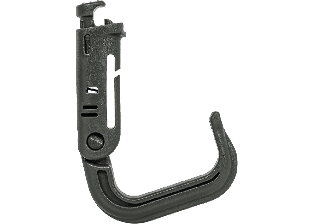 tacstack_molle_d-ring_grimlock_3-pack_4_.png
