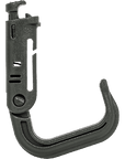 tacstack_molle_d-ring_grimlock_3-pack_4_.png