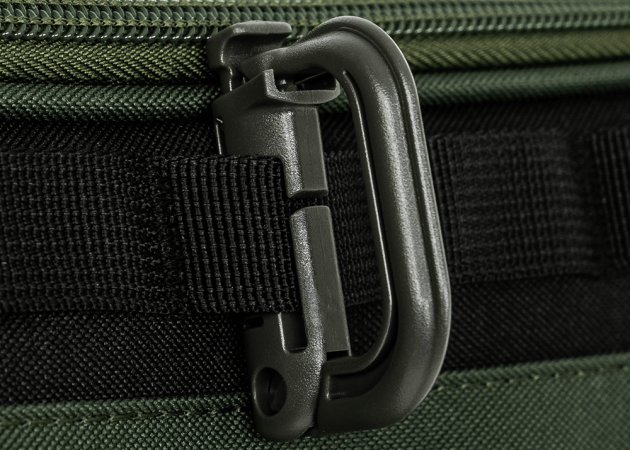 tacstack_molle_d-ring_grimlock_3-pack_5__1.png