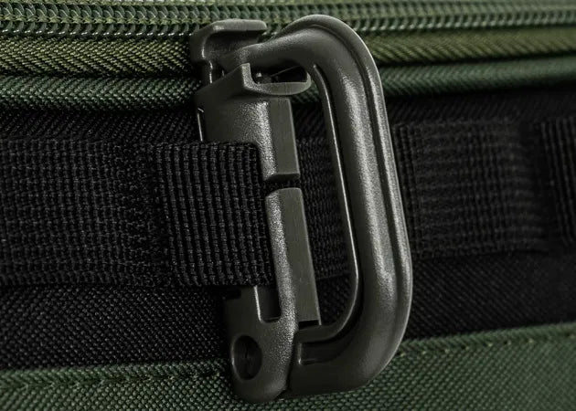 tacstack_molle_d-ring_grimlock_3-pack_5__1.png