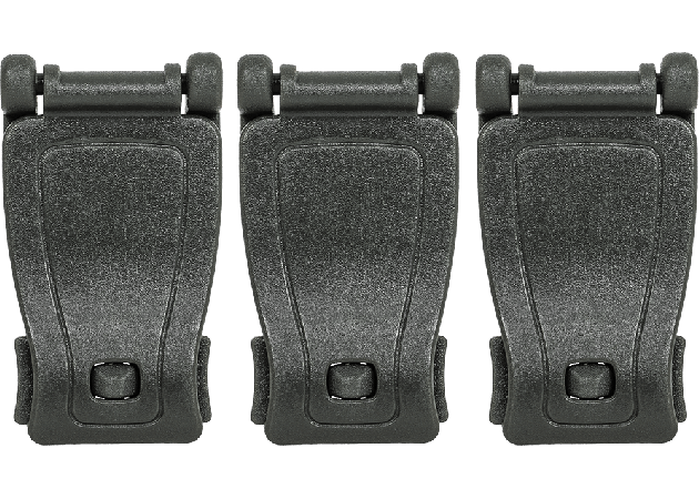 tacstack_molle_web_belt_clamp_3-pack_1__1.png