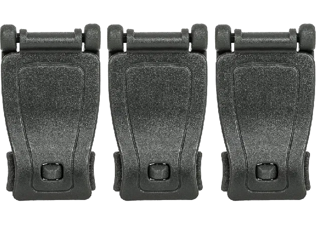 tacstack_molle_web_belt_clamp_3-pack_1__1.png