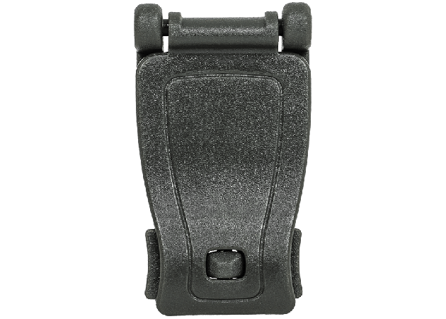 tacstack_molle_web_belt_clamp_3-pack_2__1.png