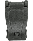 tacstack_molle_web_belt_clamp_3-pack_2__1.png