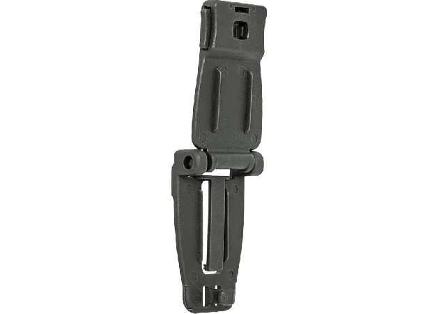 tacstack_molle_web_belt_clamp_3-pack_3__1.png