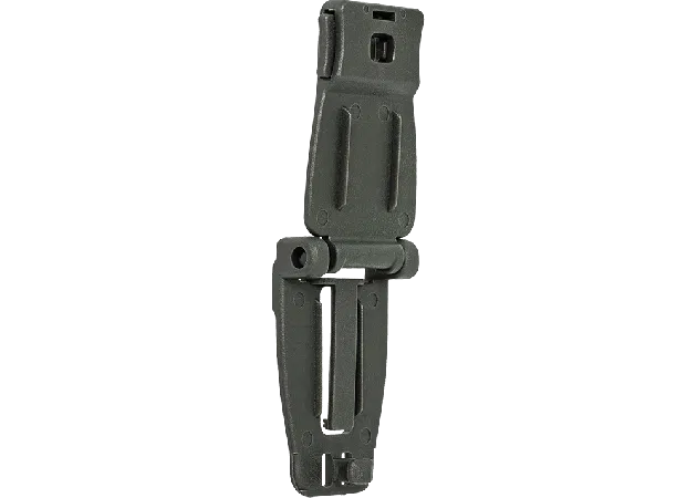 tacstack_molle_web_belt_clamp_3-pack_3__1.png