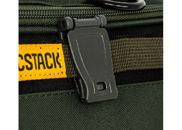 tacstack_molle_web_belt_clamp_3-pack_4__1.png