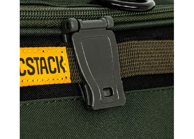 tacstack_molle_web_belt_clamp_3-pack_4__1.png