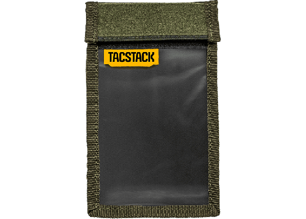 tacstack_neck_wallet_1_.png