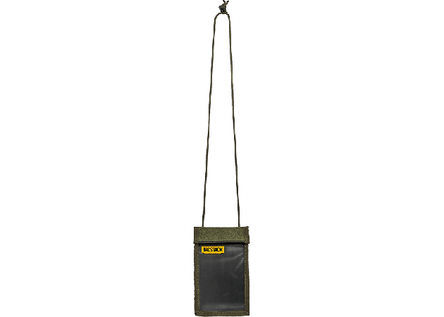 tacstack_neck_wallet_2_.png