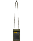 tacstack_neck_wallet_2_.png