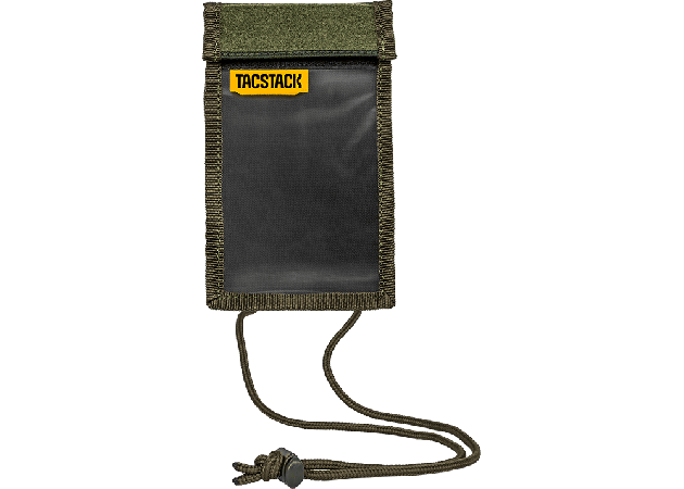 tacstack_neck_wallet_3_.png