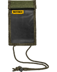 tacstack_neck_wallet_3_.png