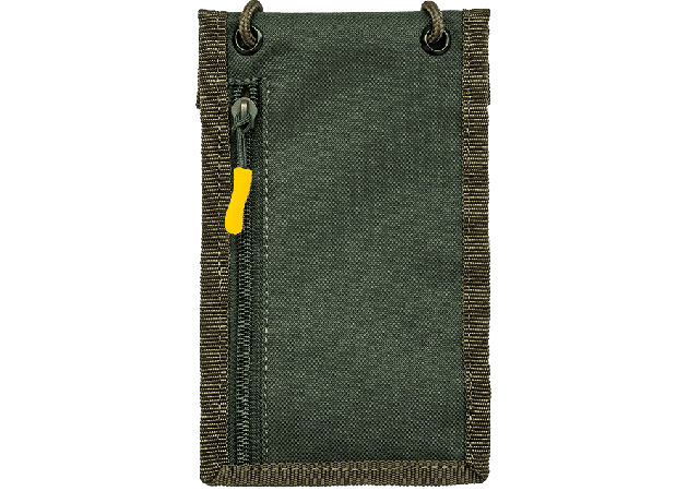 tacstack_neck_wallet_4_.png