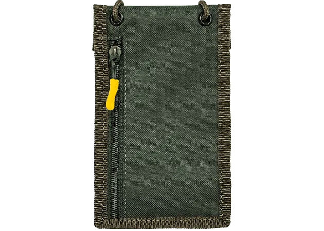 tacstack_neck_wallet_4_.png