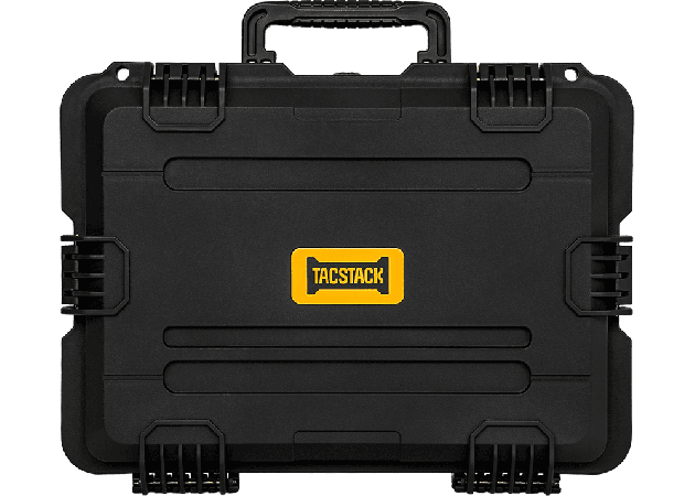 tacstack_optics_42x30_case_-_black_1_.png